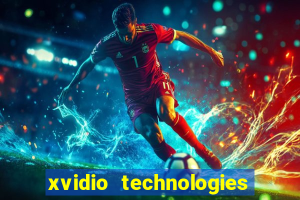 xvidio technologies startup brasil 2024 download gr